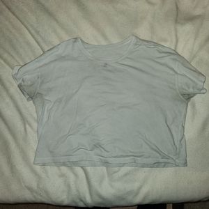 Lululemon Cates T-shirt